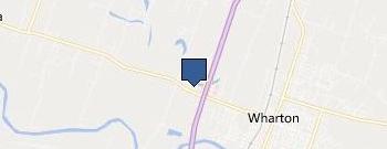 Walmart Pharmacy location map
