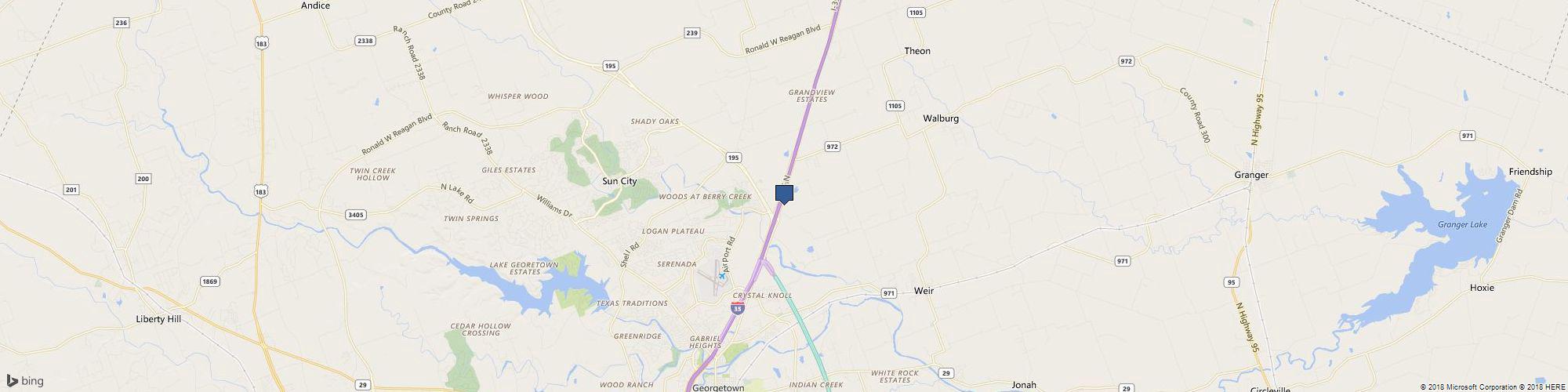 Keystone Concrete Placement cover photo