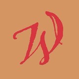 Western Disposal - Other in Monahans