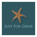 Just For Grins - Dentists in Keller