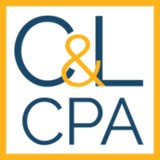 Carpenter & Langford - Accountants in Austin