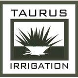 Taurus Irrigation And Landscape Design - Landscaping in Austin