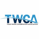 Texas Water Conservation Assn - Social Clubs in Austin