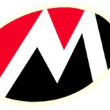 Manor Chamber of Commerce - Other in Manor