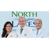 North Lakes Pain Consultants - Doctors in Huntsville
