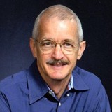 Star-Texoma Periodental - Dentists in Wichita Falls