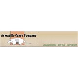 Armadillo Candy CO - Wholesale in Austin