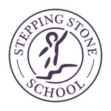 Stepping Stone School 3 - Child Care & Day Care in Austin