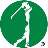 Body Balance-Performance - Fitness & Instruction in Austin