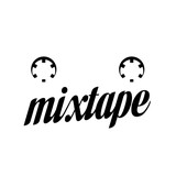 Mixtape Marketing LLC - Advertising in Austin