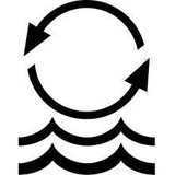 Enviro Air & Water - Wholesale in Austin