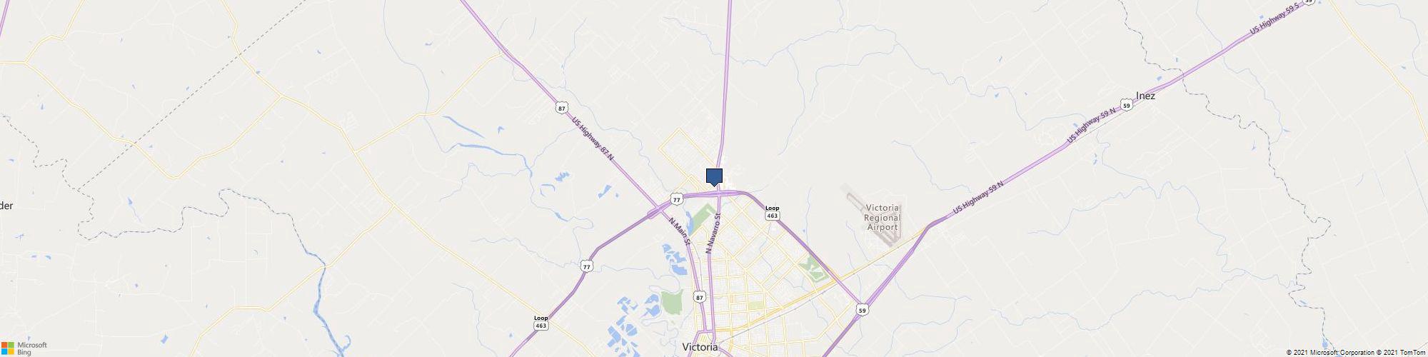 Starbucks cover photo