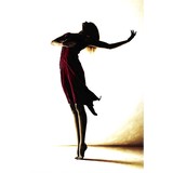Austin Dancing - Dance Studios in Austin