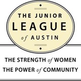 Junior League - Thrift Stores in Austin