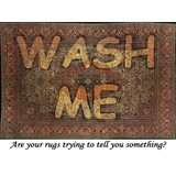 Aegis Fine Rug Service - Carpet Cleaning in Austin