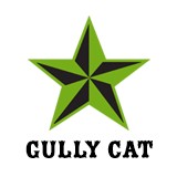 Gully Cats Tattoo - Tattoo in Austin