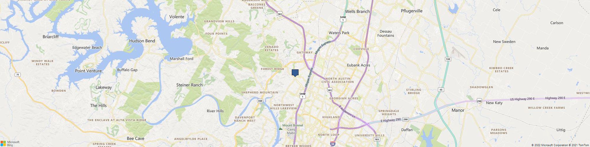 T&SP Enterprises, LLC cover photo