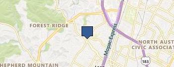 T&SP Enterprises, LLC location map