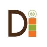 Divine Imprint - Graphic Design in Austin