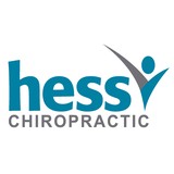 Hess Chiropractic - Chiropractors in Austin