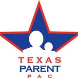 Texas Parent Pac - Business Consulting in Austin