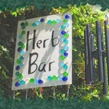Herb Bar - Food & Related Products in Austin