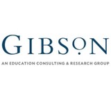 Gibson Consulting Group Inc - Business Consulting in Austin
