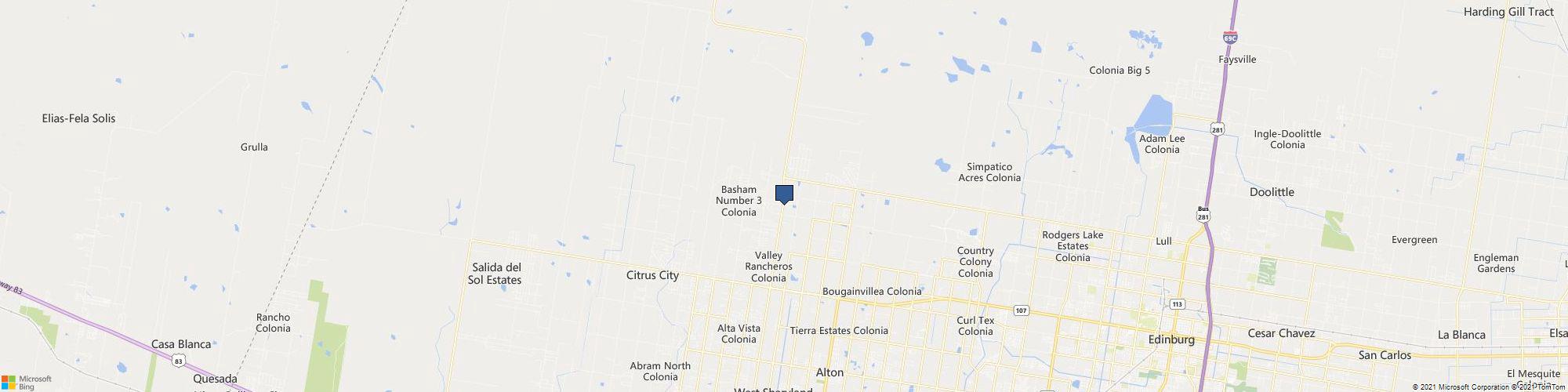 Magnum Force Security cover photo