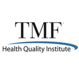 Tmf Foundation - Social Clubs in Austin