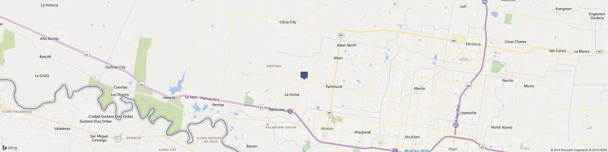 Colair Inc cover photo