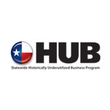 Q A Consulting Inc - Business Consulting in Austin