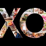 Xo Group Inc - Advertising in Austin