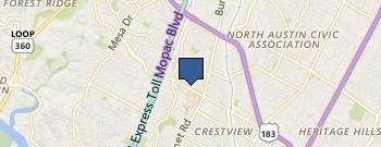 Xo Group Inc location map