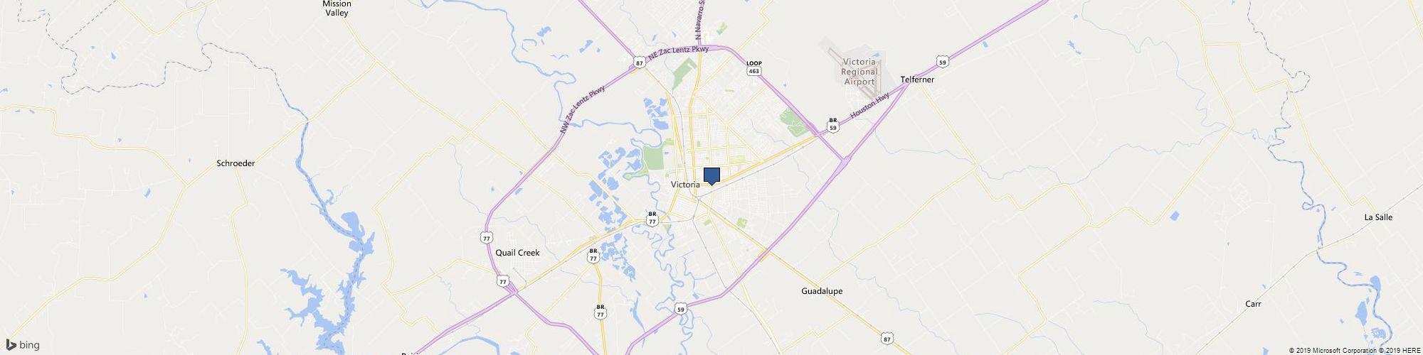 Armstrong Warehouse & Transfer cover photo