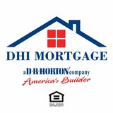 Dhi Mortgage CO - Home Builders & Building Contractors in Austin