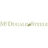 Mc Dugald Steele Austin LLC - Landscape Architects in Austin