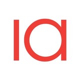 Insurance Associate Employee Benefit - Insurance in Abilene