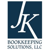 JK Bookkeeping Solutions, LLC - Accountants in Austin