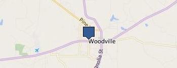 Rainey Air Conditioning Inc location map
