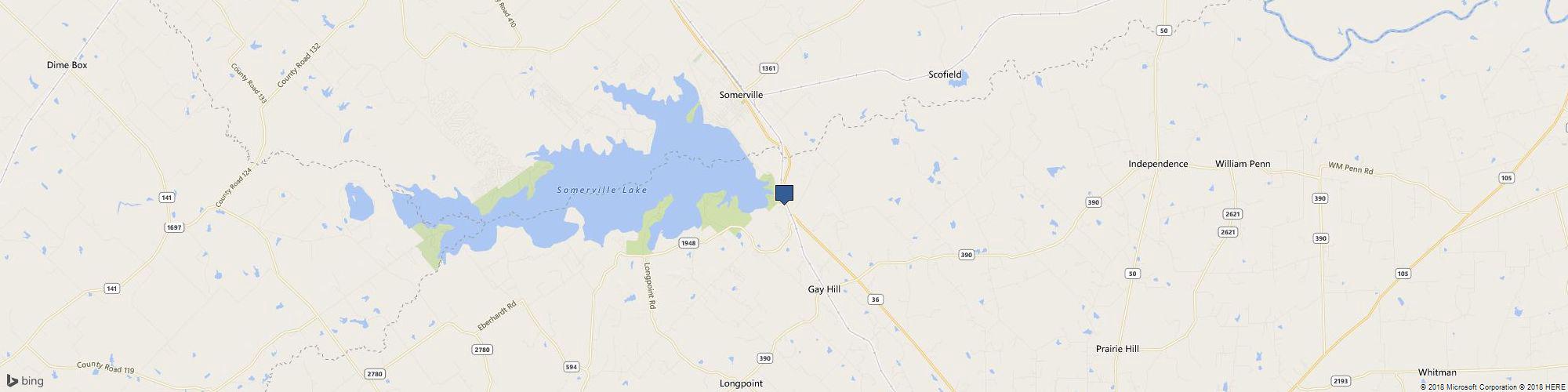Texas Broadband Inc cover photo