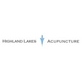 Highland Lakes Acupuncture - Acupuncture in Austin