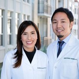 Lifetime Vision Care - Optometrists in Round Rock