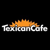 Texican Cafe - Cafes in Austin