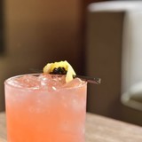 Icenhauer's - Night Club in Austin