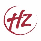 Home Zone Furniture - Furniture Stores in San Angelo