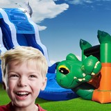 Hop N Party - Party & Event Planning in Austin