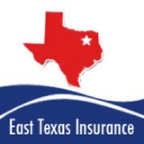 East Texas Insurance - Insurance in Canton