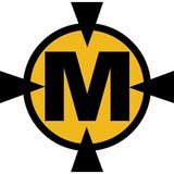 Martin Instrument - Art Supplies in Austin