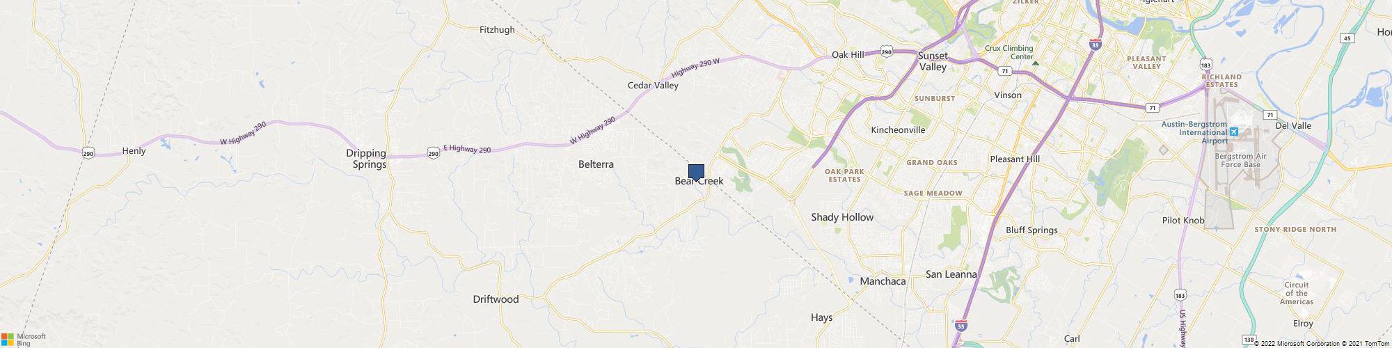 Lavendar & Rose Wedding Cakes cover photo