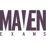 Maven - Accountants in Austin